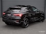 Audi Q3 Sportback 45 TFSI e S-Line Pano 360 SONOS Keyless 20" ACC BTW