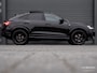 Audi Q3 Sportback 45 TFSI e S-Line Pano 360 SONOS Keyless 20" ACC BTW