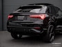 Audi Q3 Sportback 45 TFSI e S-Line Pano 360 SONOS Keyless 20" ACC BTW