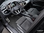 Audi Q3 Sportback 45 TFSI e S-Line Pano 360 SONOS Keyless 20" ACC BTW
