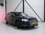 Audi A4 Avant 1.4 TFSI S-Line Edition "Origineel NL!" Automaat! Trekhaak-wegklapbaar Apple-Carplay Full-LED Leer Parkeersensoren