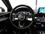 Audi A4 Avant 1.4 TFSI S-Line Edition "Origineel NL!" Automaat! Trekhaak-wegklapbaar Apple-Carplay Full-LED Leer Parkeersensoren