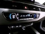 Audi A4 Avant 1.4 TFSI S-Line Edition "Origineel NL!" Automaat! Trekhaak-wegklapbaar Apple-Carplay Full-LED Leer Parkeersensoren