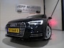 Audi A4 Avant 1.4 TFSI S-Line Edition "Origineel NL!" Automaat! Trekhaak-wegklapbaar Apple-Carplay Full-LED Leer Parkeersensoren