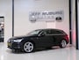 Audi A4 Avant 1.4 TFSI S-Line Edition "Origineel NL!" Automaat! Trekhaak-wegklapbaar Apple-Carplay Full-LED Leer Parkeersensoren