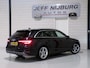 Audi A4 Avant 1.4 TFSI S-Line Edition "Origineel NL!" Automaat! Trekhaak-wegklapbaar Apple-Carplay Full-LED Leer Parkeersensoren