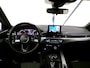 Audi A4 Avant 1.4 TFSI S-Line Edition "Origineel NL!" Automaat! Trekhaak-wegklapbaar Apple-Carplay Full-LED Leer Parkeersensoren