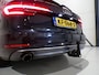 Audi A4 Avant 1.4 TFSI S-Line Edition "Origineel NL!" Automaat! Trekhaak-wegklapbaar Apple-Carplay Full-LED Leer Parkeersensoren
