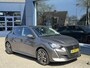 Peugeot 208 1.2 Turbo 100 PK Allure Pack Automaat | Navigatie | Keyless Start | Climate Control | LED Verlichting | Draadloze Telefoonlader | Camera | Parkeersensoren | Adaptieve Cruise Control | Lichtmetalen Velgen | Half Lederen Bekleding |