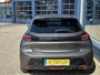 Peugeot 208 1.2 Turbo 100 PK Allure Pack Automaat | Navigatie | Keyless Start | Climate Control | LED Verlichting | Draadloze Telefoonlader | Camera | Parkeersensoren | Adaptieve Cruise Control | Lichtmetalen Velgen | Half Lederen Bekleding |