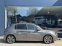 Peugeot 208 1.2 Turbo 100 PK Allure Pack Automaat | Navigatie | Keyless Start | Climate Control | LED Verlichting | Draadloze Telefoonlader | Camera | Parkeersensoren | Adaptieve Cruise Control | Lichtmetalen Velgen | Half Lederen Bekleding |