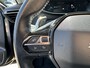 Peugeot 208 1.2 Turbo 100 PK Allure Pack Automaat | Navigatie | Keyless Start | Climate Control | LED Verlichting | Draadloze Telefoonlader | Camera | Parkeersensoren | Adaptieve Cruise Control | Lichtmetalen Velgen | Half Lederen Bekleding |