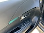 Peugeot 208 1.2 Turbo 100 PK Allure Pack Automaat | Navigatie | Keyless Start | Climate Control | LED Verlichting | Draadloze Telefoonlader | Camera | Parkeersensoren | Adaptieve Cruise Control | Lichtmetalen Velgen | Half Lederen Bekleding |