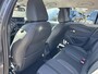 Peugeot 208 1.2 Turbo 100 PK Allure Pack Automaat | Navigatie | Keyless Start | Climate Control | LED Verlichting | Draadloze Telefoonlader | Camera | Parkeersensoren | Adaptieve Cruise Control | Lichtmetalen Velgen | Half Lederen Bekleding |