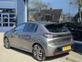 Peugeot 208 1.2 Turbo 100 PK Allure Pack Automaat | Navigatie | Keyless Start | Climate Control | LED Verlichting | Draadloze Telefoonlader | Camera | Parkeersensoren | Adaptieve Cruise Control | Lichtmetalen Velgen | Half Lederen Bekleding |