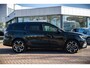Renault Espace E-Tech full hybrid 200 esprit Alpine 7p. I matrix LED