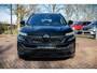 Renault Espace E-Tech full hybrid 200 esprit Alpine 7p. I matrix LED