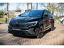Renault Espace E-Tech full hybrid 200 esprit Alpine 7p. I matrix LED