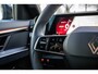 Renault Espace E-Tech full hybrid 200 esprit Alpine 7p. I matrix LED