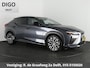 Lexus RZ 450e Executive Line + Premium Pack | 20" lichtmetalen velgen | SONIC GREY Metallic