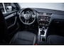 Skoda Octavia Combi 1.5 TSI Greentech Style Carplay|Trekhaak|Elek.A-klep|Camera|Climate/Cruise-controle