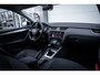 Skoda Octavia Combi 1.5 TSI Greentech Style Carplay|Trekhaak|Elek.A-klep|Camera|Climate/Cruise-controle