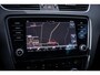 Skoda Octavia Combi 1.5 TSI Greentech Style Carplay|Trekhaak|Elek.A-klep|Camera|Climate/Cruise-controle