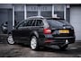 Skoda Octavia Combi 1.5 TSI Greentech Style Carplay|Trekhaak|Elek.A-klep|Camera|Climate/Cruise-controle