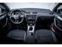 Skoda Octavia Combi 1.5 TSI Greentech Style Carplay|Trekhaak|Elek.A-klep|Camera|Climate/Cruise-controle