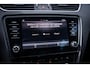 Skoda Octavia Combi 1.5 TSI Greentech Style Carplay|Trekhaak|Elek.A-klep|Camera|Climate/Cruise-controle