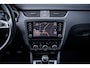 Skoda Octavia Combi 1.5 TSI Greentech Style Carplay|Trekhaak|Elek.A-klep|Camera|Climate/Cruise-controle