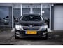 Skoda Octavia Combi 1.5 TSI Greentech Style Carplay|Trekhaak|Elek.A-klep|Camera|Climate/Cruise-controle