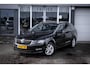 Skoda Octavia Combi 1.5 TSI Greentech Style Carplay|Trekhaak|Elek.A-klep|Camera|Climate/Cruise-controle