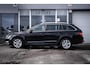 Skoda Octavia Combi 1.5 TSI Greentech Style Carplay|Trekhaak|Elek.A-klep|Camera|Climate/Cruise-controle