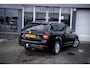 Skoda Octavia Combi 1.5 TSI Greentech Style Carplay|Trekhaak|Elek.A-klep|Camera|Climate/Cruise-controle