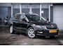 Skoda Octavia Combi 1.5 TSI Greentech Style Carplay|Trekhaak|Elek.A-klep|Camera|Climate/Cruise-controle