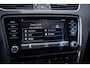 Skoda Octavia Combi 1.5 TSI Greentech Style Carplay|Trekhaak|Elek.A-klep|Camera|Climate/Cruise-controle