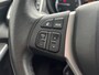 Suzuki S-Cross 1.0 Boosterjet Exclusive | GEEN AFLEVERKOSTEN | Apple CarPlay & Android Auto | Trekhaak | Cruise Control | Climate Control |