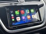 Suzuki S-Cross 1.0 Boosterjet Exclusive | GEEN AFLEVERKOSTEN | Apple CarPlay & Android Auto | Trekhaak | Cruise Control | Climate Control |