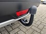 Suzuki S-Cross 1.0 Boosterjet Exclusive | GEEN AFLEVERKOSTEN | Apple CarPlay & Android Auto | Trekhaak | Cruise Control | Climate Control |