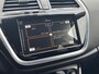 Suzuki S-Cross 1.0 Boosterjet Exclusive | GEEN AFLEVERKOSTEN | Apple CarPlay & Android Auto | Trekhaak | Cruise Control | Climate Control |