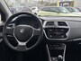 Suzuki S-Cross 1.0 Boosterjet Exclusive | GEEN AFLEVERKOSTEN | Apple CarPlay & Android Auto | Trekhaak | Cruise Control | Climate Control |