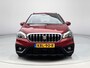 Suzuki S-Cross 1.0 Boosterjet Exclusive | GEEN AFLEVERKOSTEN | Apple CarPlay & Android Auto | Trekhaak | Cruise Control | Climate Control |