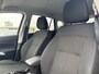 Suzuki S-Cross 1.0 Boosterjet Exclusive | GEEN AFLEVERKOSTEN | Apple CarPlay & Android Auto | Trekhaak | Cruise Control | Climate Control |