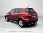 Suzuki S-Cross 1.0 Boosterjet Exclusive | GEEN AFLEVERKOSTEN | Apple CarPlay & Android Auto | Trekhaak | Cruise Control | Climate Control |