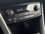 Suzuki S-Cross 1.0 Boosterjet Exclusive | GEEN AFLEVERKOSTEN | Apple CarPlay & Android Auto | Trekhaak | Cruise Control | Climate Control |