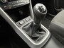 Suzuki S-Cross 1.0 Boosterjet Exclusive | GEEN AFLEVERKOSTEN | Apple CarPlay & Android Auto | Trekhaak | Cruise Control | Climate Control |