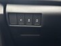 Suzuki S-Cross 1.0 Boosterjet Exclusive | GEEN AFLEVERKOSTEN | Apple CarPlay & Android Auto | Trekhaak | Cruise Control | Climate Control |