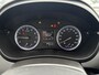 Suzuki S-Cross 1.0 Boosterjet Exclusive | GEEN AFLEVERKOSTEN | Apple CarPlay & Android Auto | Trekhaak | Cruise Control | Climate Control |
