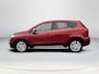 Suzuki S-Cross 1.0 Boosterjet Exclusive | GEEN AFLEVERKOSTEN | Apple CarPlay & Android Auto | Trekhaak | Cruise Control | Climate Control |